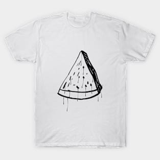 Watermelon T-Shirt